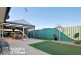 4 Turquoise Court, Aldinga Beach SA 5173