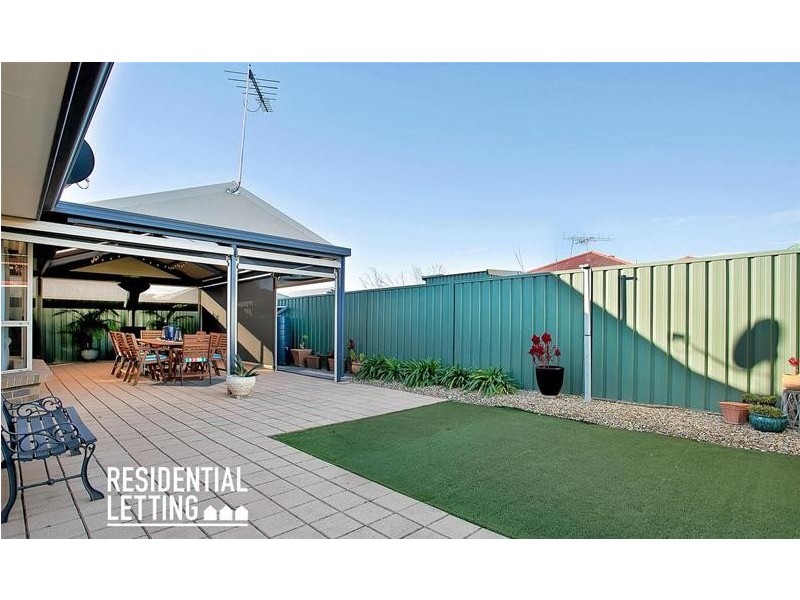 4 Turquoise Court, Aldinga Beach SA 5173