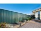 4 Turquoise Court, Aldinga Beach SA 5173
