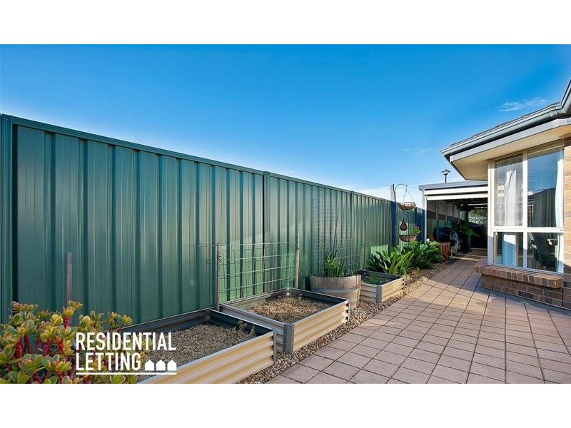 4 Turquoise Court, Aldinga Beach SA 5173