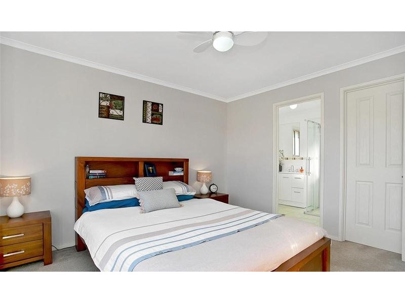 4 Turquoise Court, Aldinga Beach SA 5173