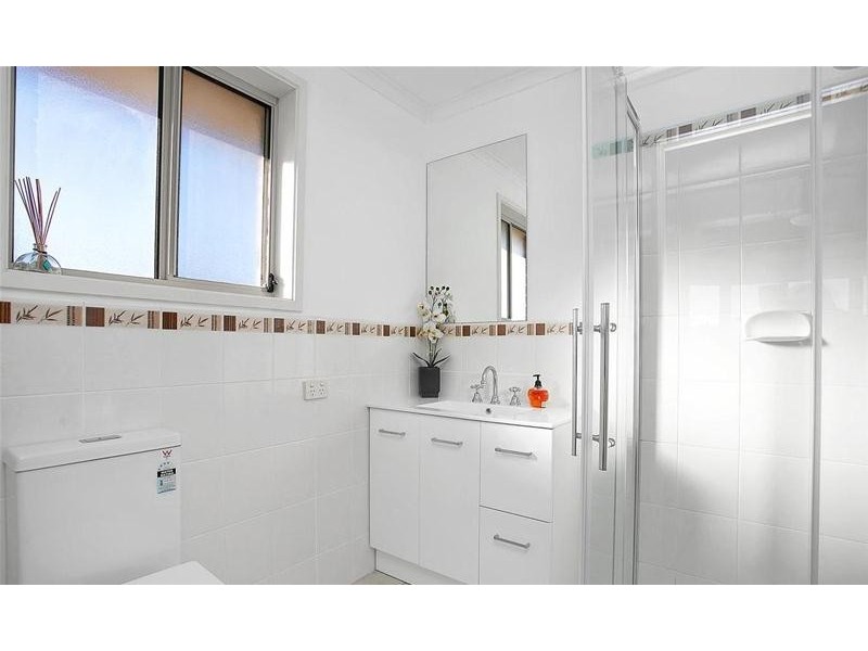 4 Turquoise Court, Aldinga Beach SA 5173