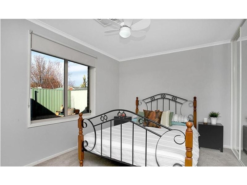 4 Turquoise Court, Aldinga Beach SA 5173