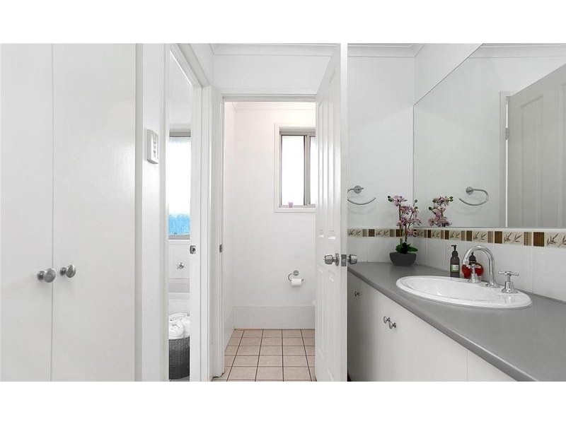 4 Turquoise Court, Aldinga Beach SA 5173