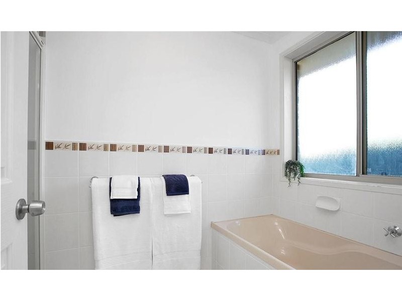 4 Turquoise Court, Aldinga Beach SA 5173