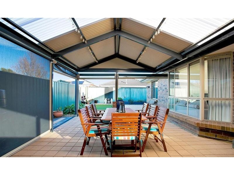 4 Turquoise Court, Aldinga Beach SA 5173