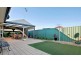 4 Turquoise Court, Aldinga Beach SA 5173