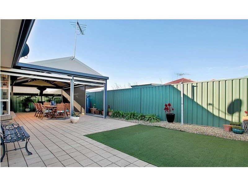 4 Turquoise Court, Aldinga Beach SA 5173