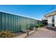 4 Turquoise Court, Aldinga Beach SA 5173