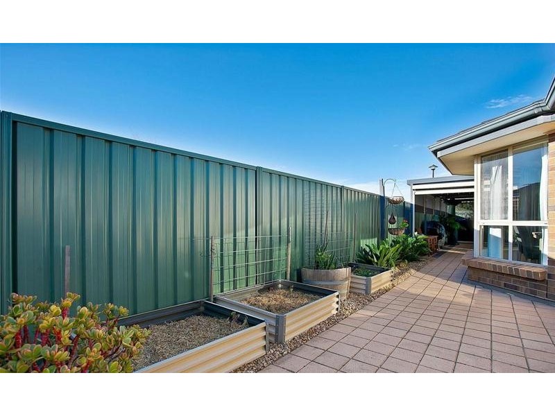 4 Turquoise Court, Aldinga Beach SA 5173