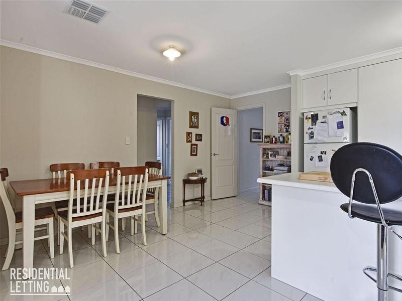 5 Lucy Court, Trott Park SA 5158