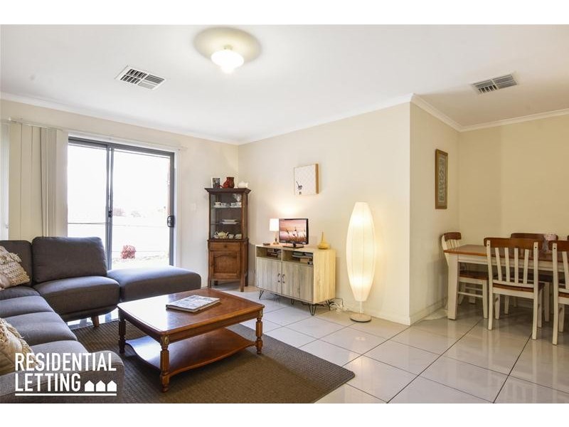 5 Lucy Court, Trott Park SA 5158