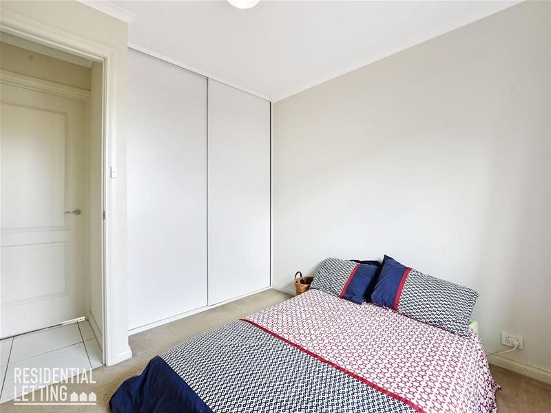 5 Lucy Court, Trott Park SA 5158