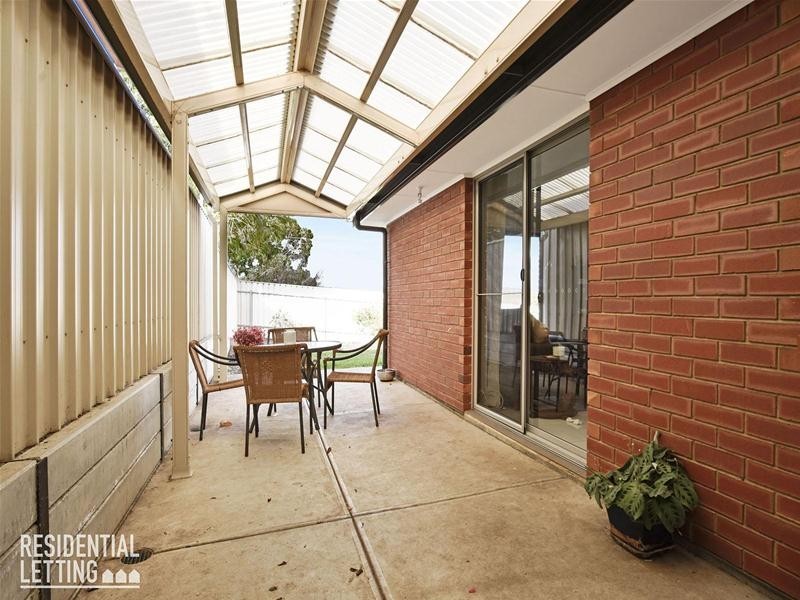 5 Lucy Court, Trott Park SA 5158