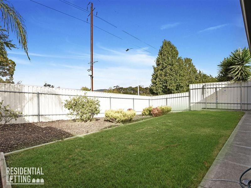 5 Lucy Court, Trott Park SA 5158
