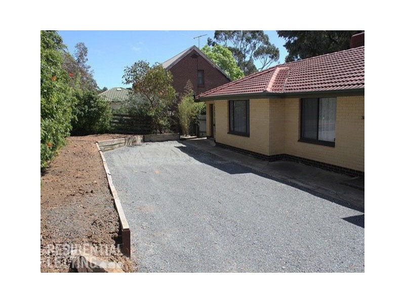 61 Black Road, Flagstaff Hill SA 5159