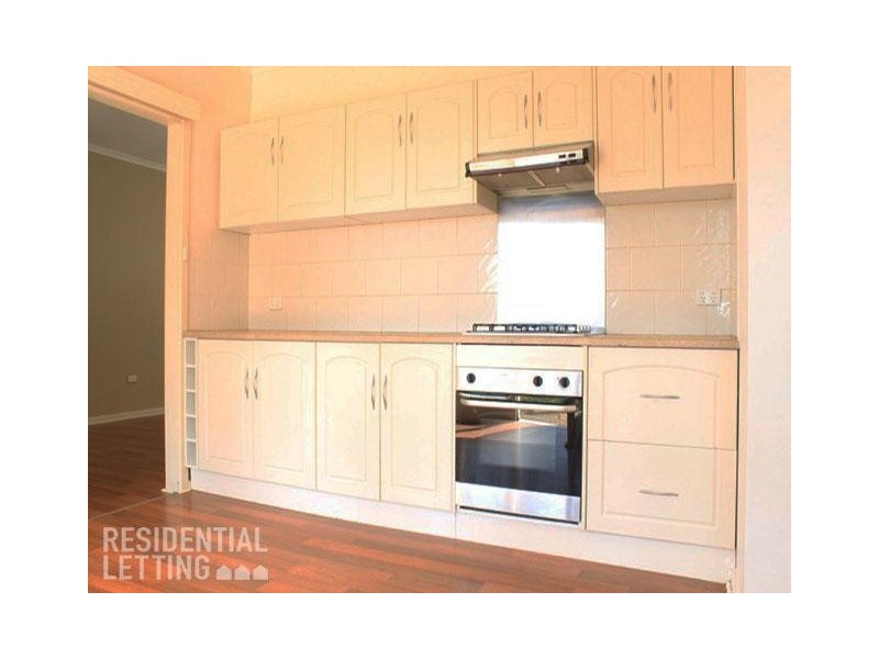 61 Black Road, Flagstaff Hill SA 5159