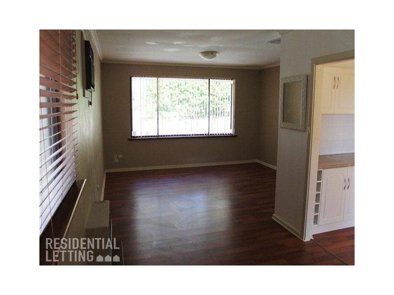 61 Black Road, Flagstaff Hill SA 5159