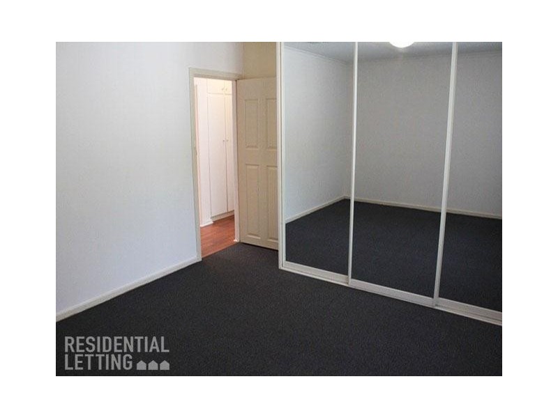 61 Black Road, Flagstaff Hill SA 5159