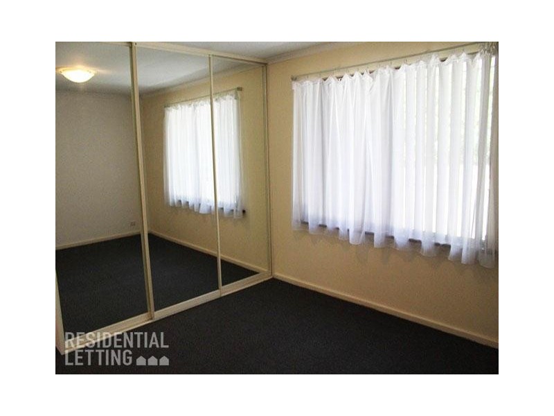 61 Black Road, Flagstaff Hill SA 5159