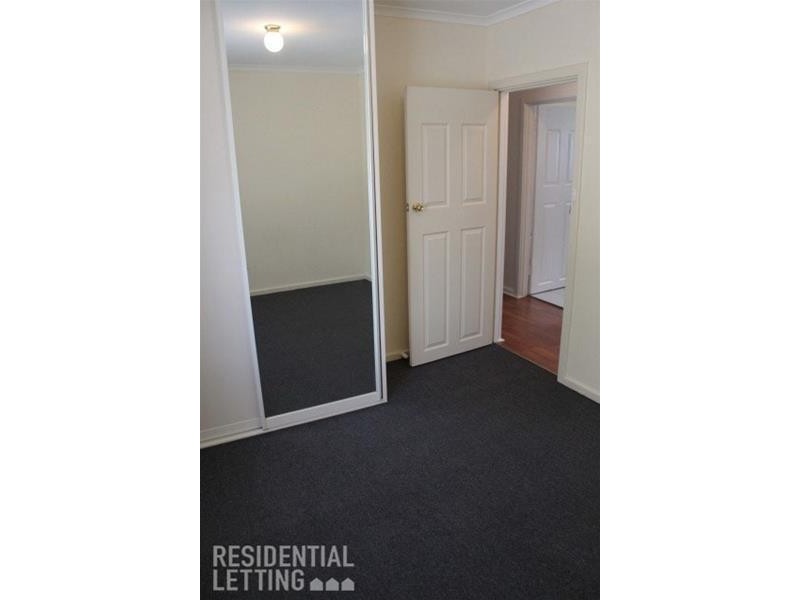 61 Black Road, Flagstaff Hill SA 5159