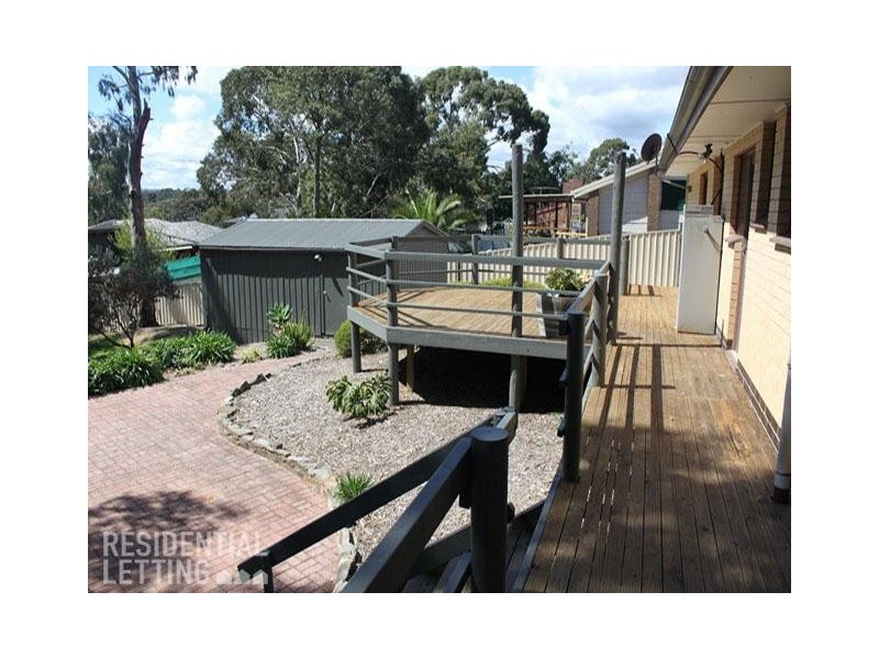 61 Black Road, Flagstaff Hill SA 5159