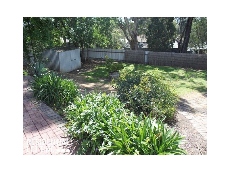 61 Black Road, Flagstaff Hill SA 5159