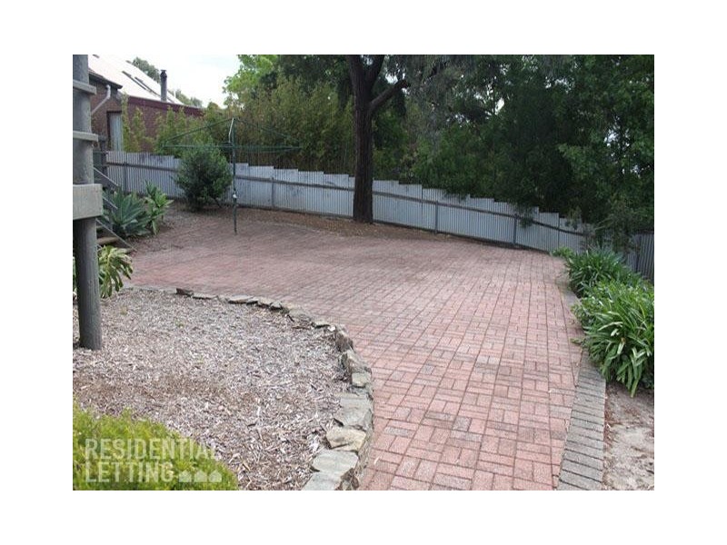 61 Black Road, Flagstaff Hill SA 5159