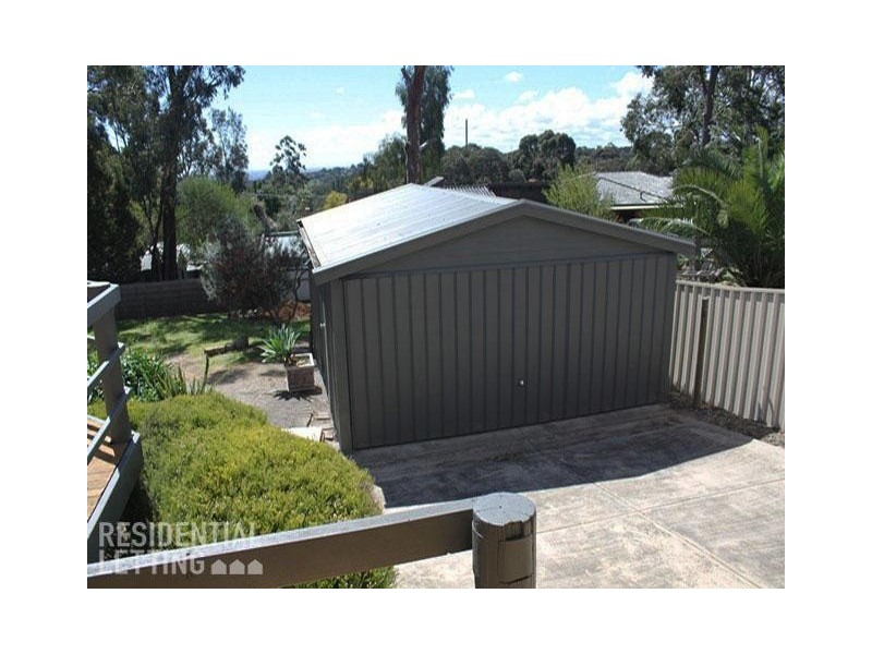 61 Black Road, Flagstaff Hill SA 5159