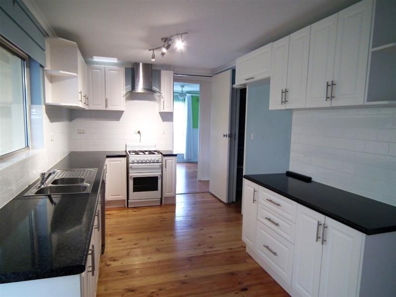 10 Chetnell Court, Morphett Vale SA 5162