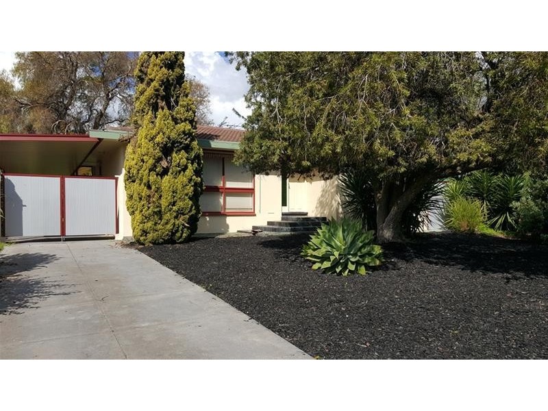 10 Chetnell Court, Morphett Vale SA 5162