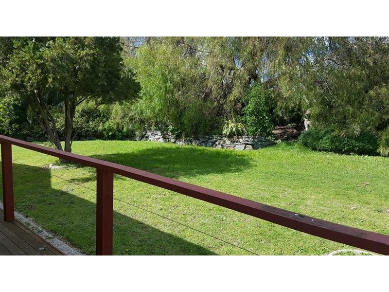 10 Chetnell Court, Morphett Vale SA 5162