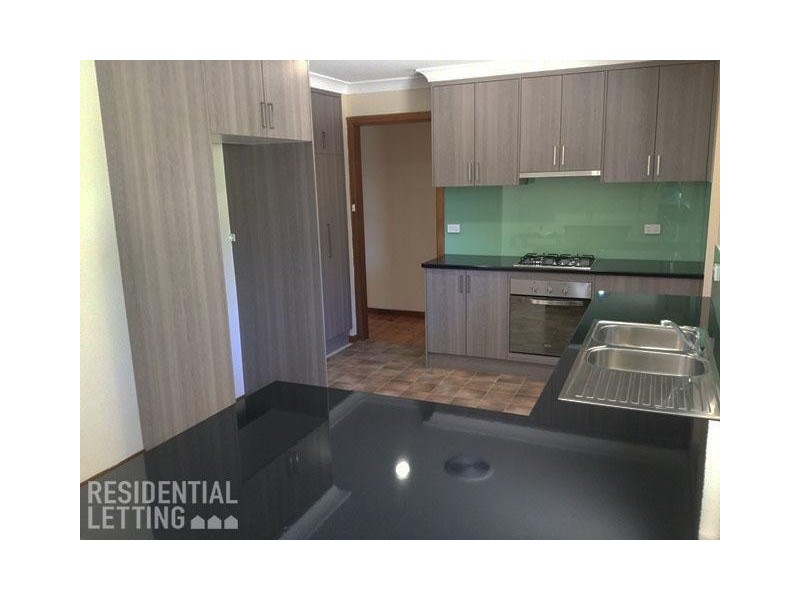 12 Scenic Way, Hackham SA 5163