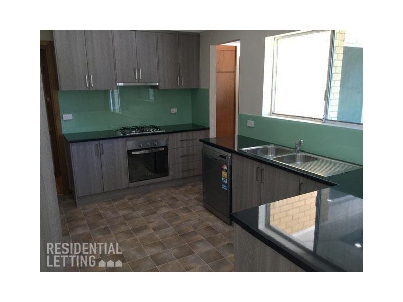 12 Scenic Way, Hackham SA 5163