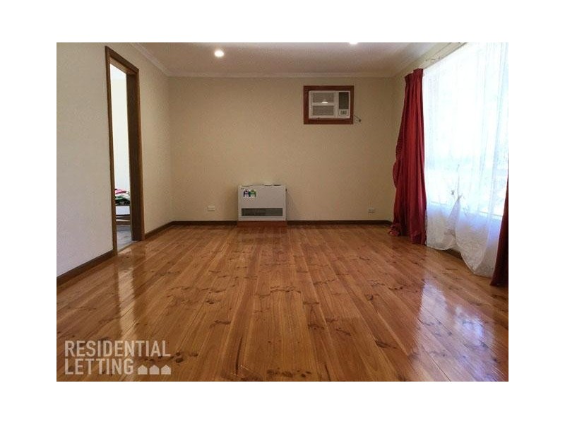 12 Scenic Way, Hackham SA 5163