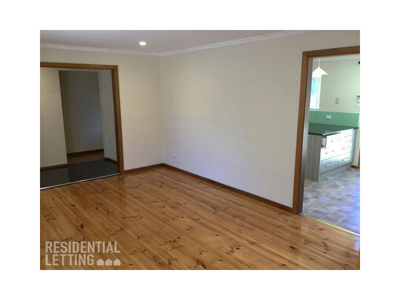 12 Scenic Way, Hackham SA 5163