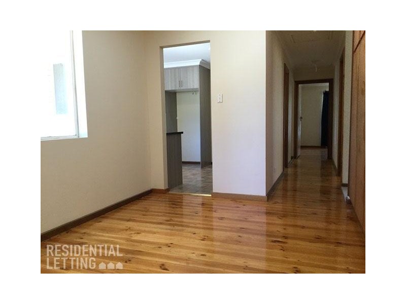 12 Scenic Way, Hackham SA 5163