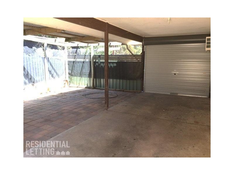 12 Scenic Way, Hackham SA 5163