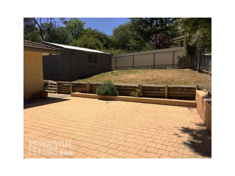 12 Scenic Way, Hackham SA 5163