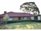 589 States Road, Hackham SA 5163