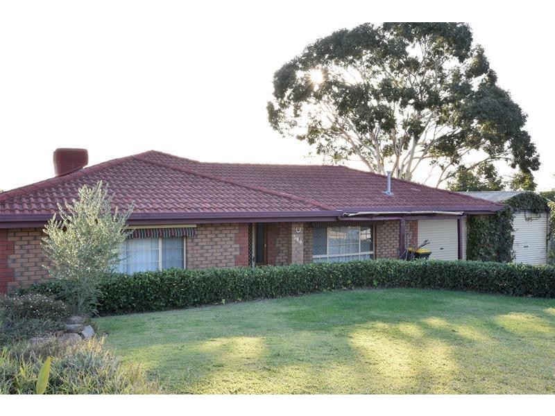589 States Road, Hackham SA 5163