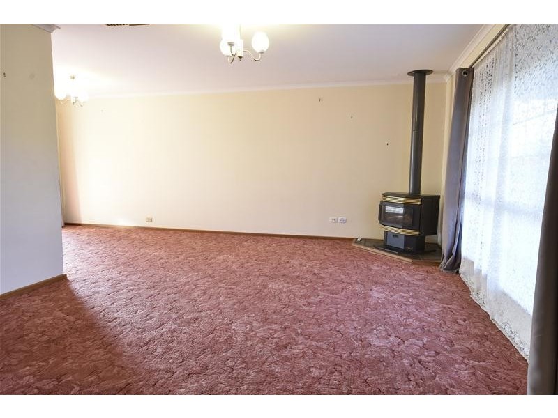 589 States Road, Hackham SA 5163