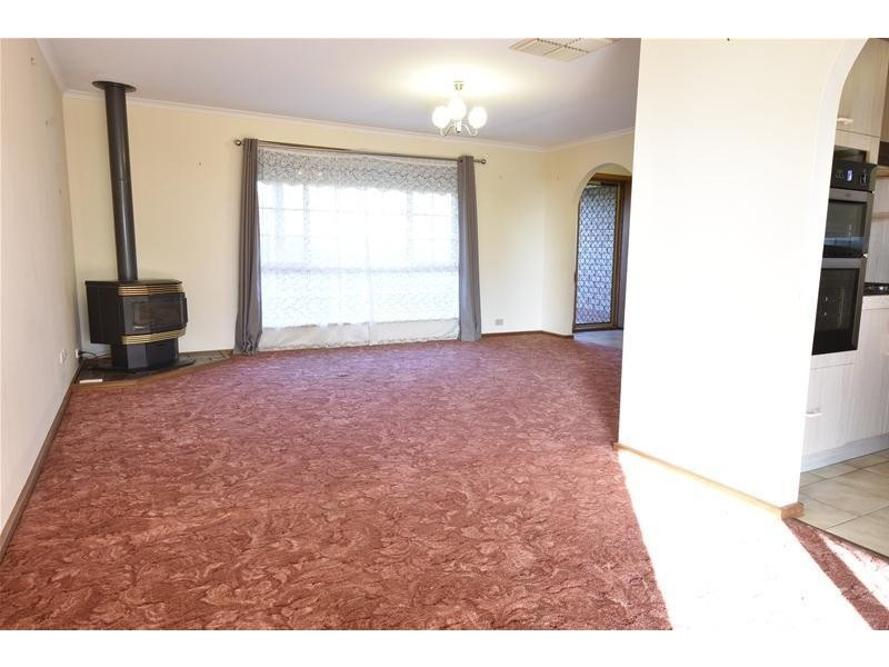 589 States Road, Hackham SA 5163