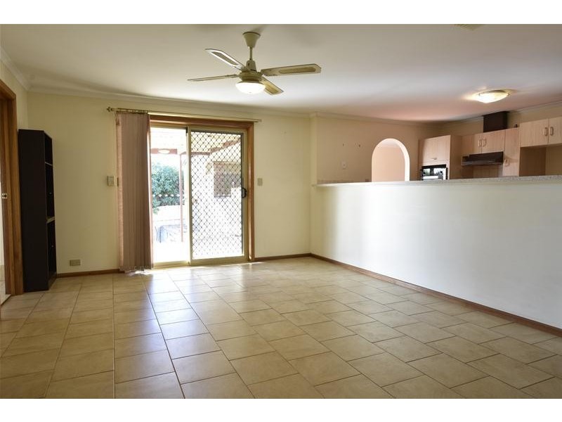 589 States Road, Hackham SA 5163