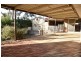 589 States Road, Hackham SA 5163