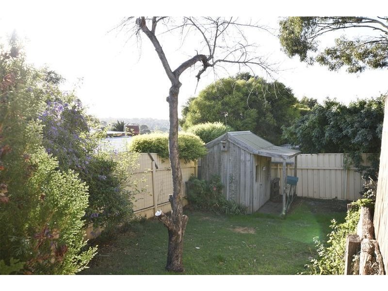 589 States Road, Hackham SA 5163