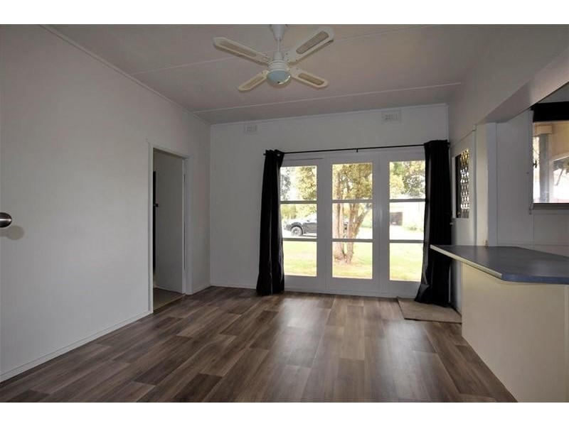 7 Nicole Street, Christies Beach SA 5165