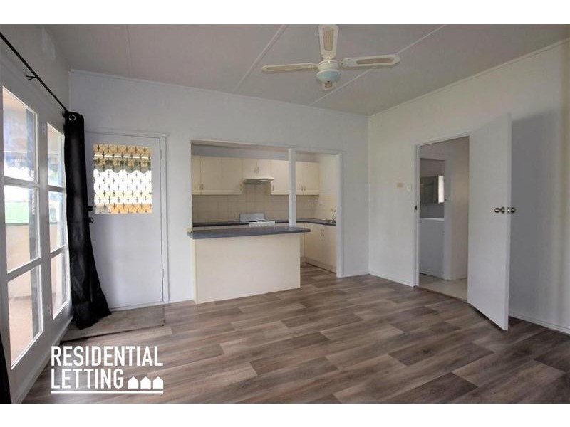 7 Nicole Street, Christies Beach SA 5165