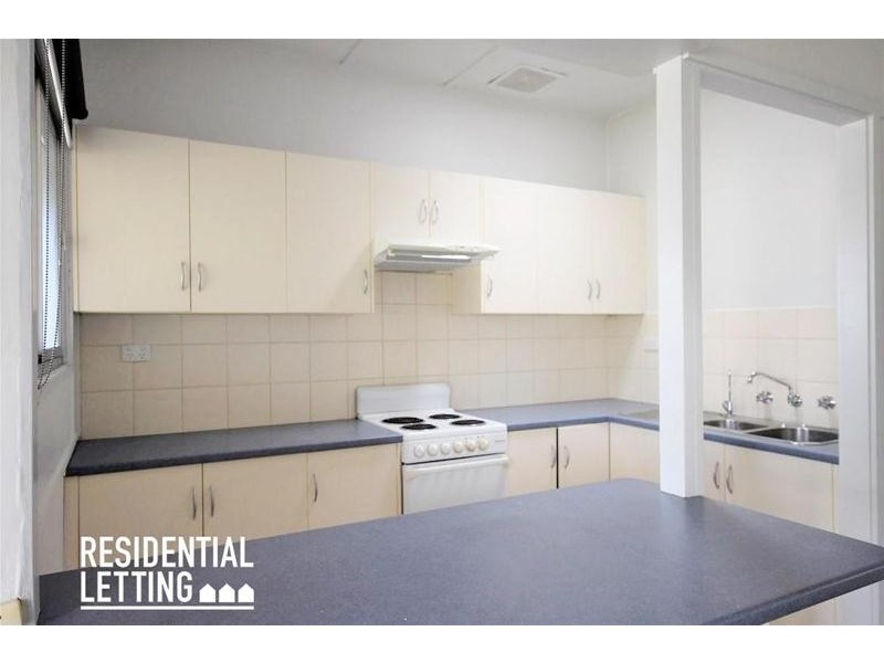 7 Nicole Street, Christies Beach SA 5165