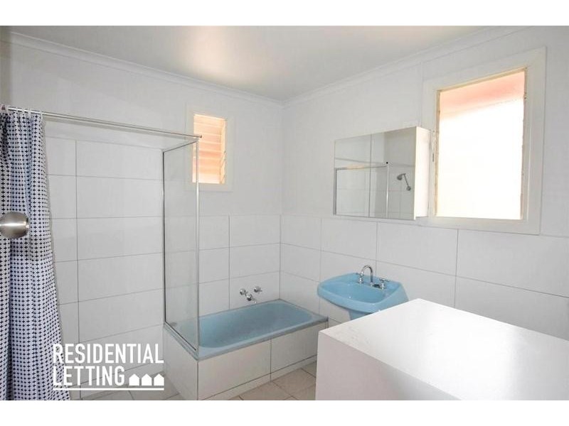 7 Nicole Street, Christies Beach SA 5165